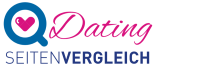 Dating Seitenvergleich